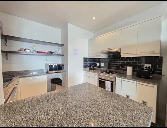 3 BEDROOM APARTMENT TO LET IN UMHLANGA RIDGE